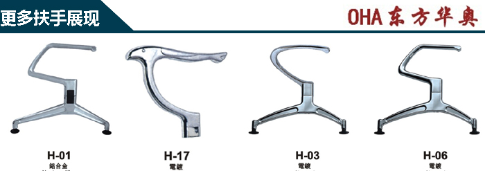 ��������|������|�칫�Ҿ�|������|����